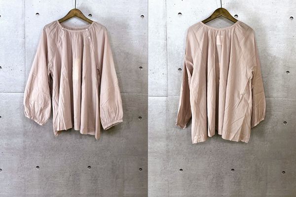 ROBE de PEAU / ローブデポー｜お知らせ｜coriss コリス｜軽井沢